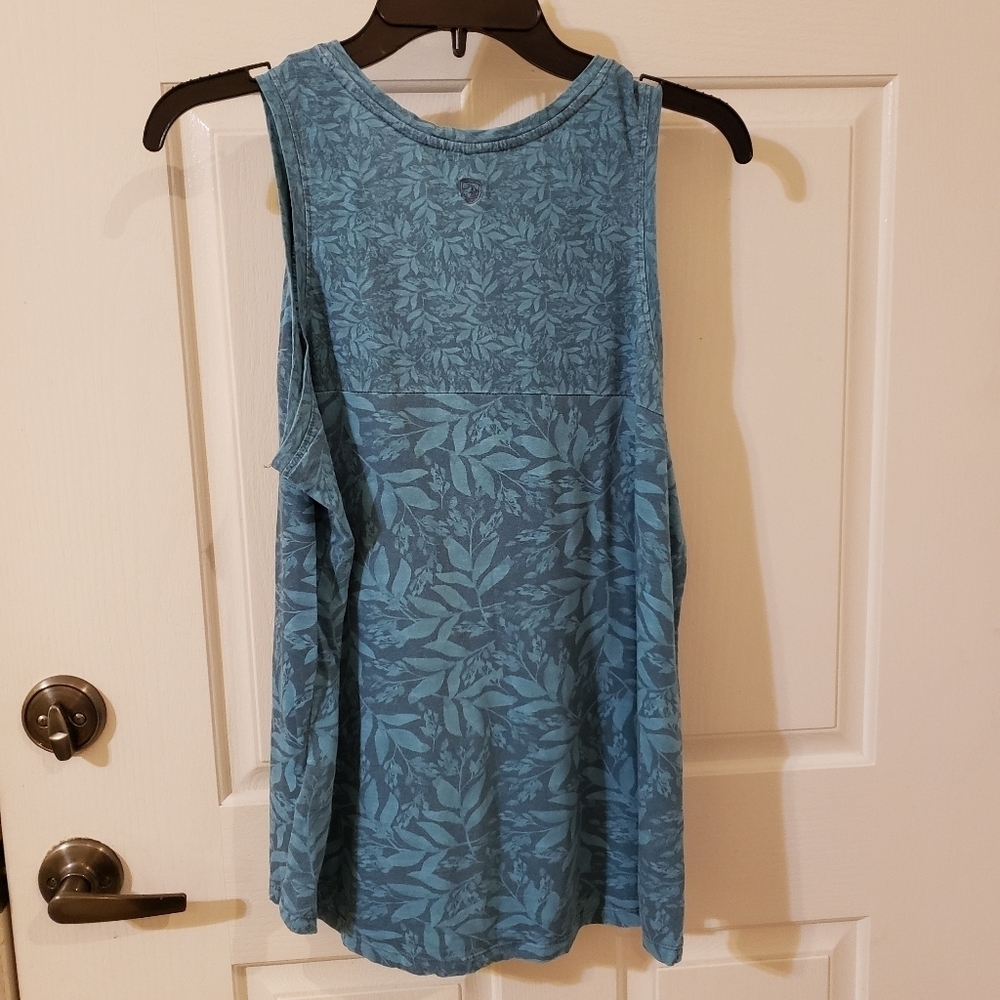 Khul size Large - Picture 2 of 9